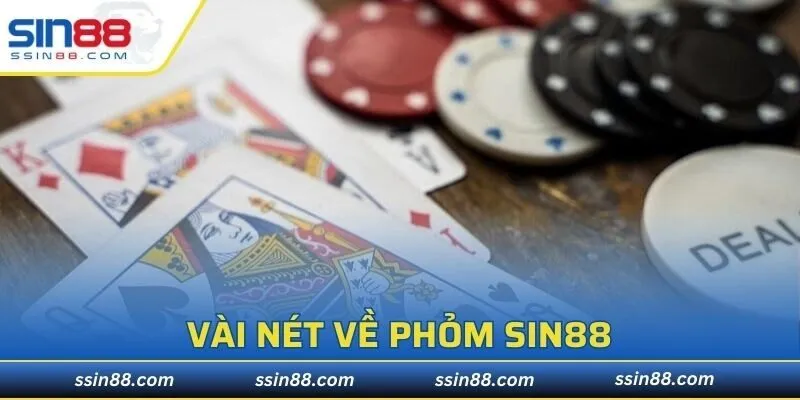 Siêu phẩm có tên gọi khác là tá lả